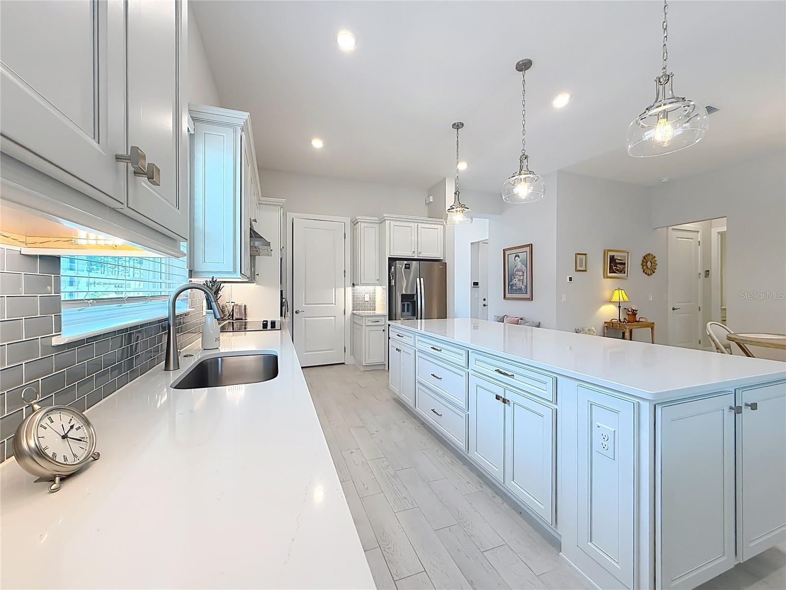 9027 SW 52ND PLACE RD, OCALA, FL, 34481