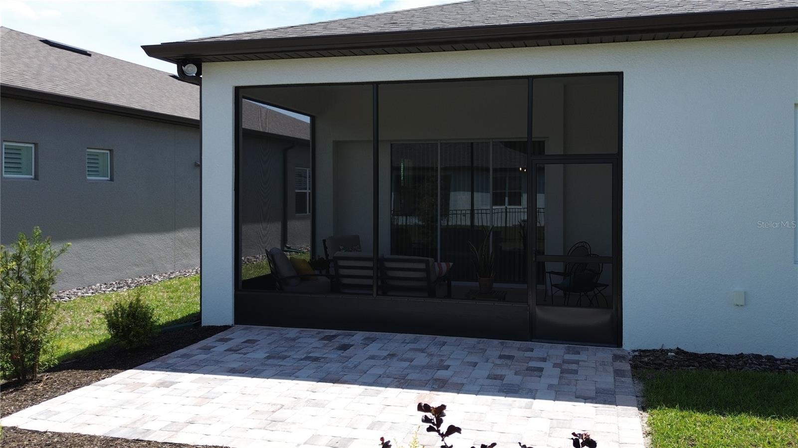 9027 SW 52ND PLACE RD, OCALA, FL, 34481