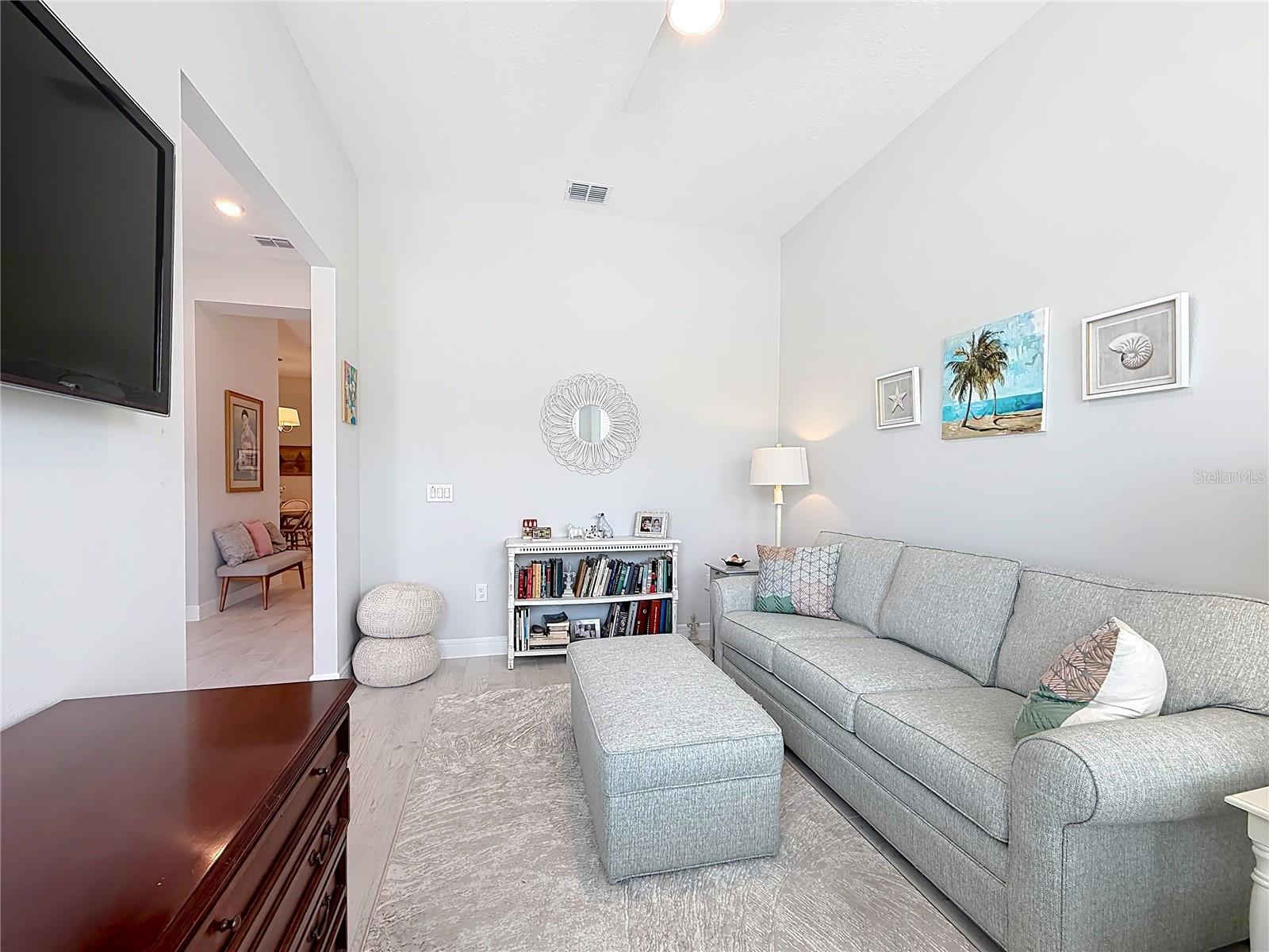 9027 SW 52ND PLACE RD, OCALA, FL, 34481