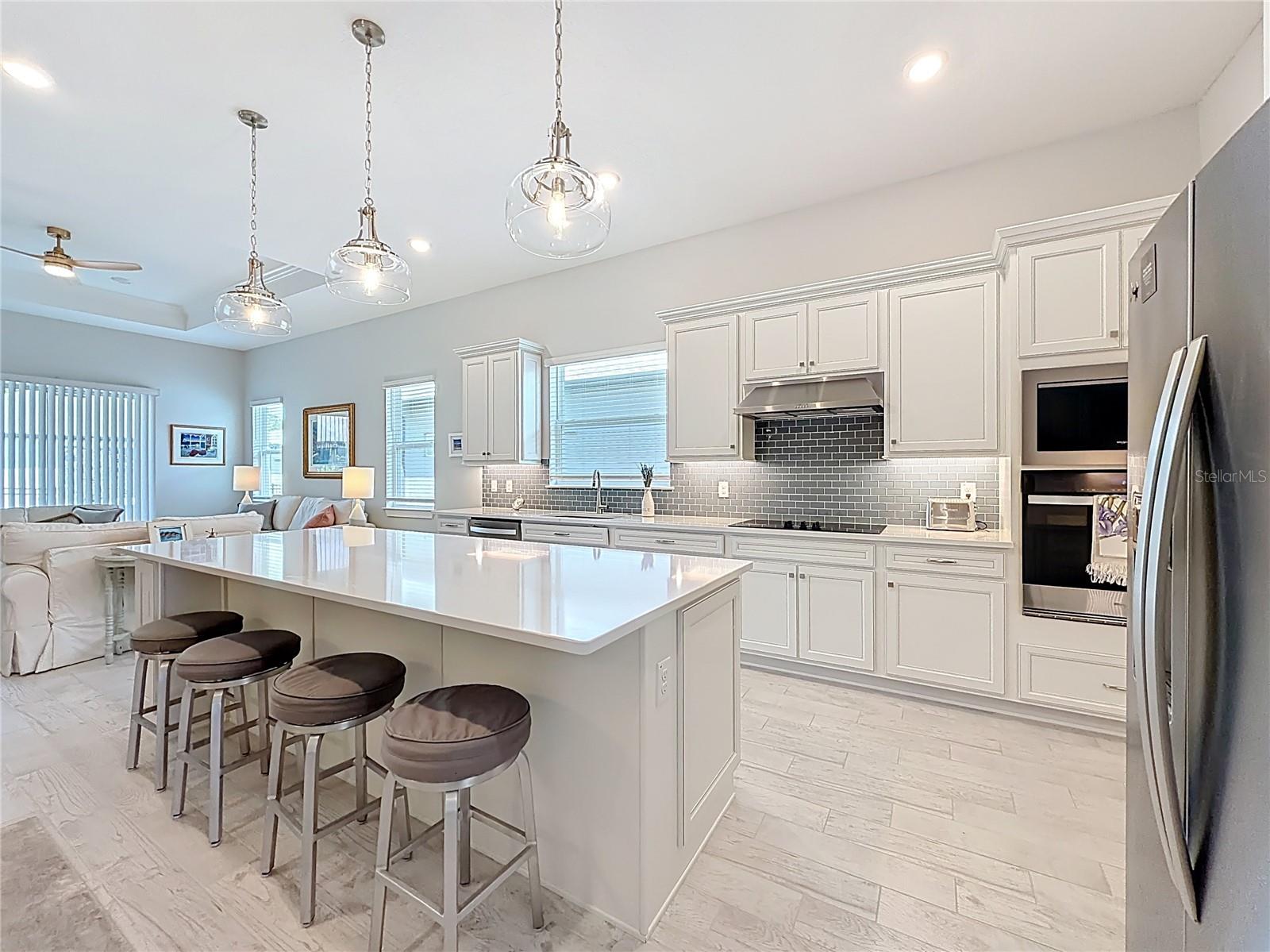 9027 SW 52ND PLACE RD, OCALA, FL, 34481