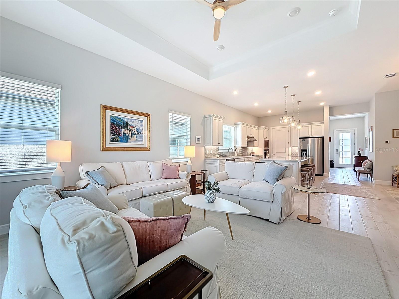 9027 SW 52ND PLACE RD, OCALA, FL, 34481