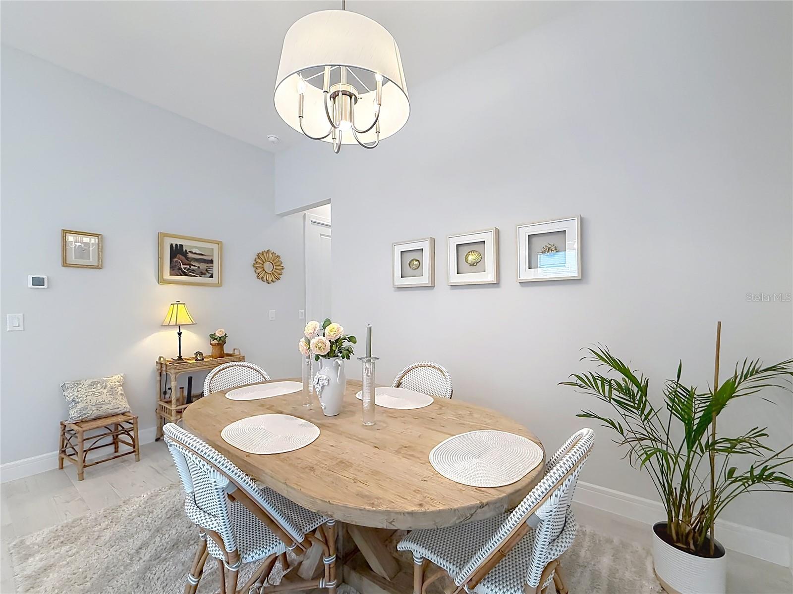 9027 SW 52ND PLACE RD, OCALA, FL, 34481