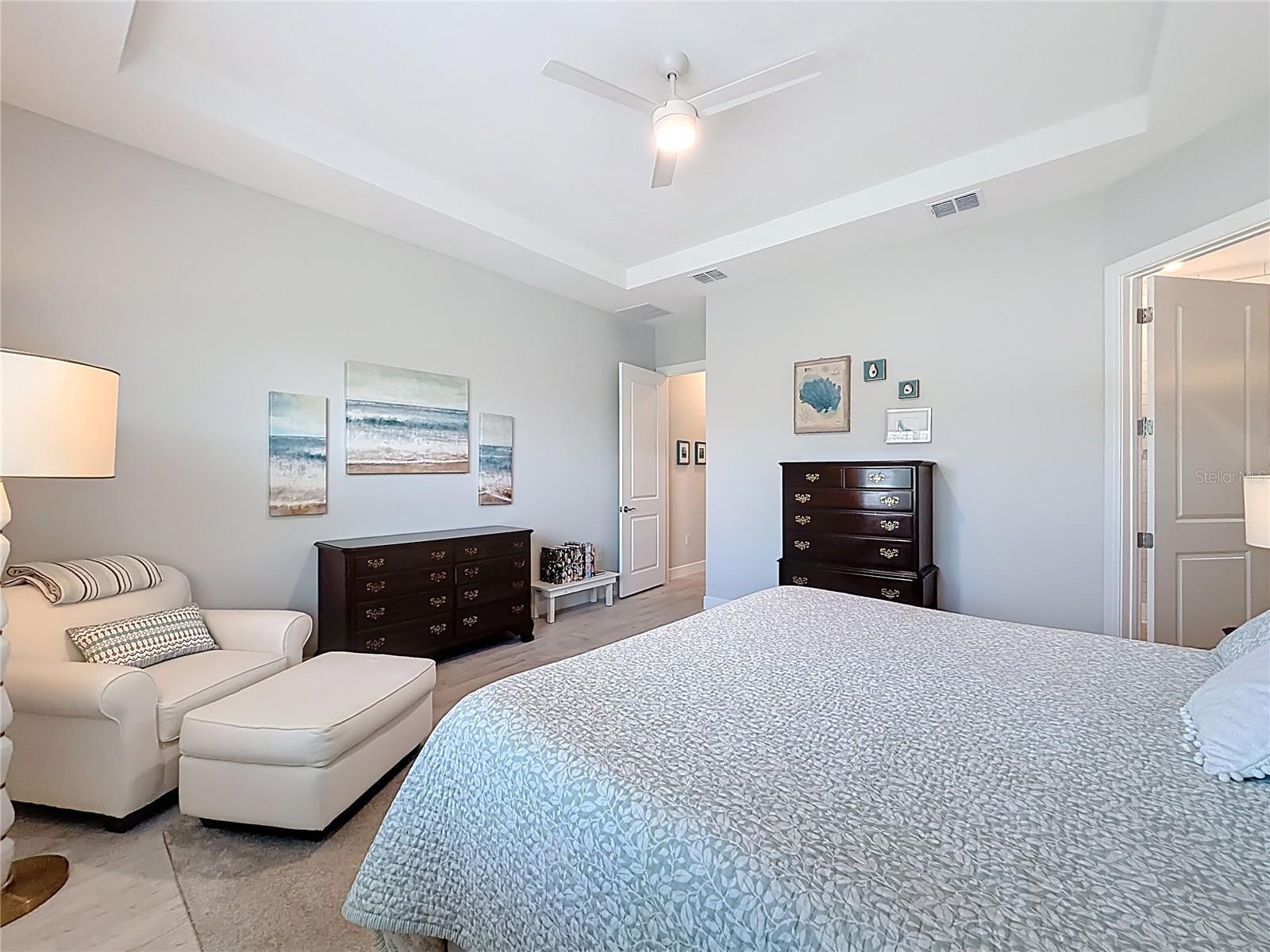 9027 SW 52ND PLACE RD, OCALA, FL, 34481