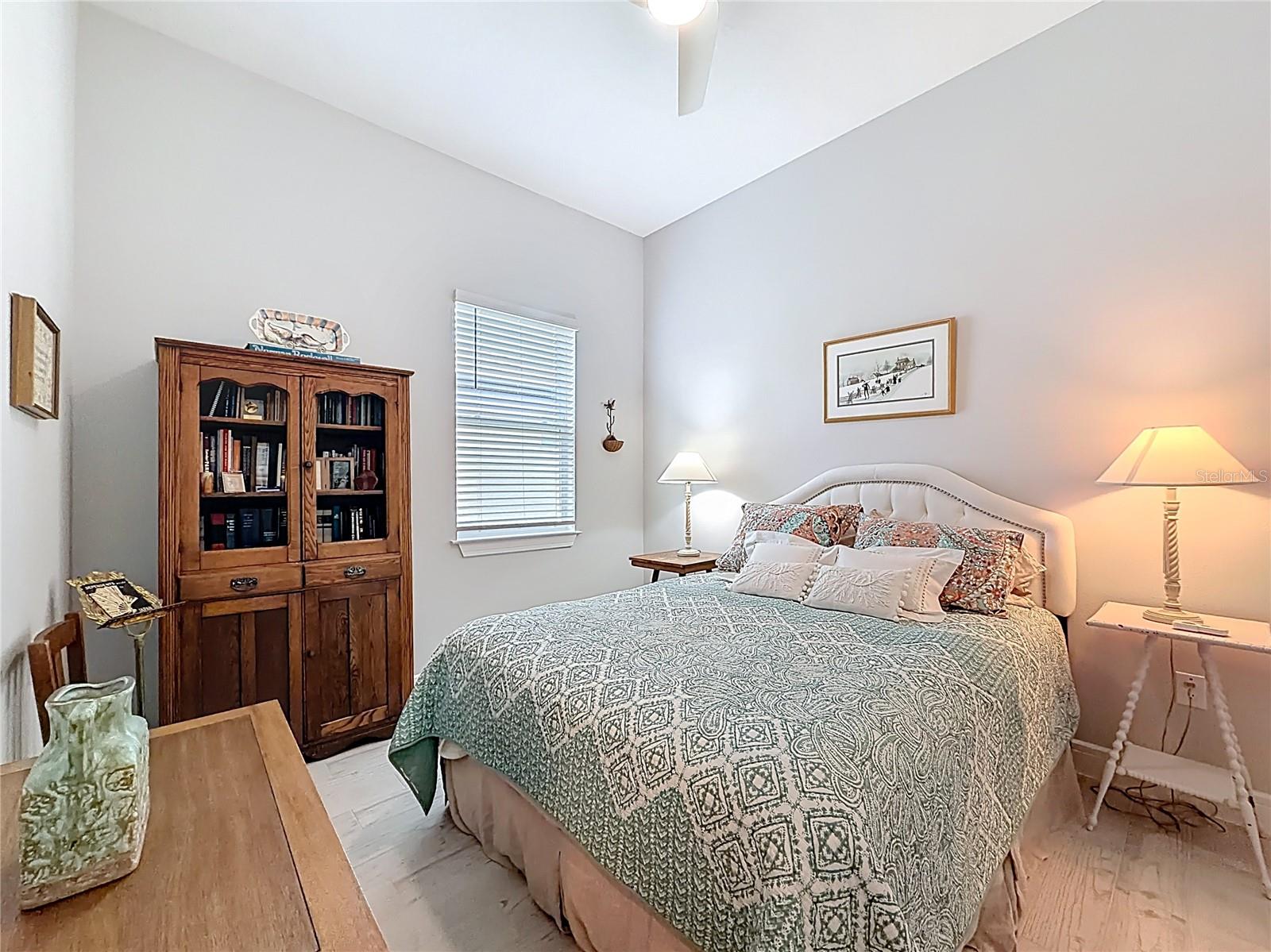 9027 SW 52ND PLACE RD, OCALA, FL, 34481