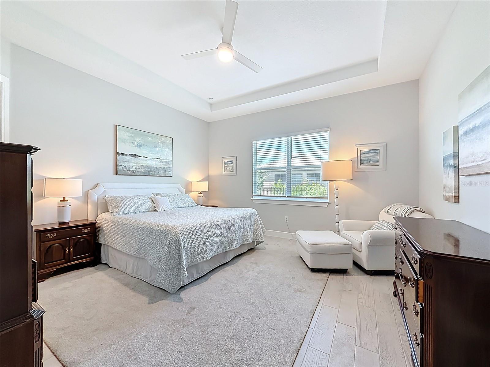 9027 SW 52ND PLACE RD, OCALA, FL, 34481