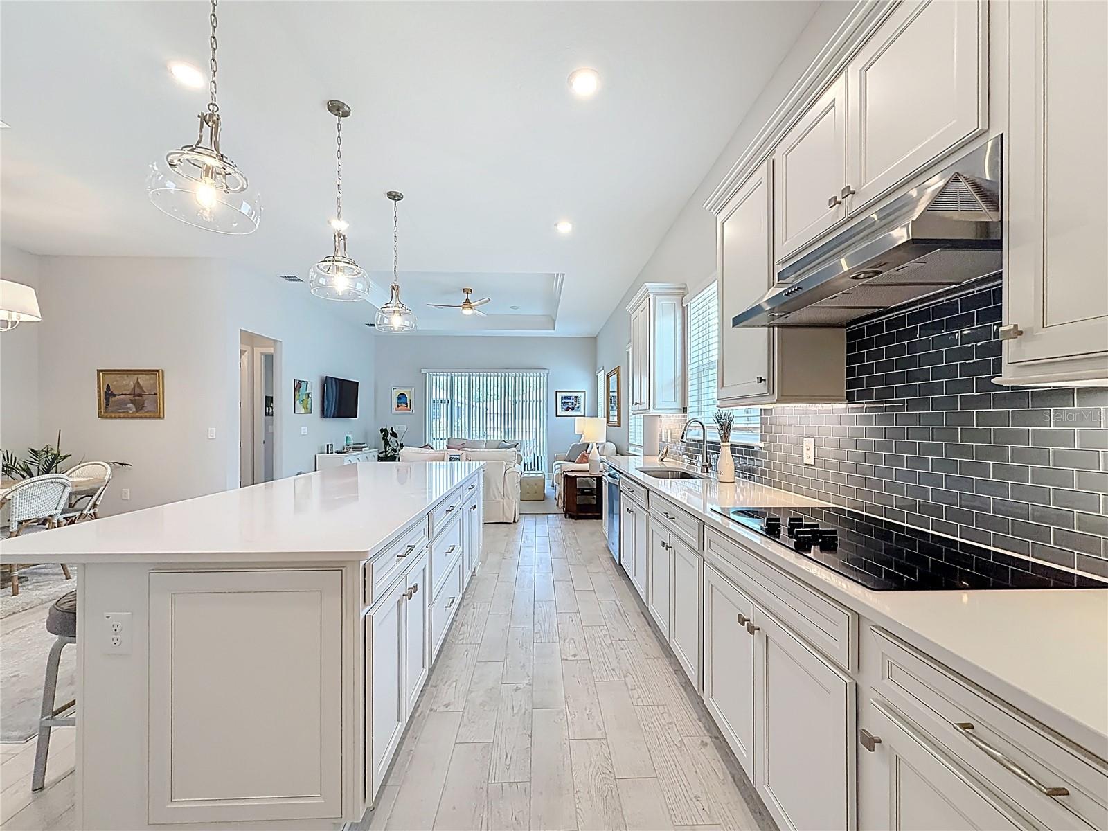 9027 SW 52ND PLACE RD, OCALA, FL, 34481