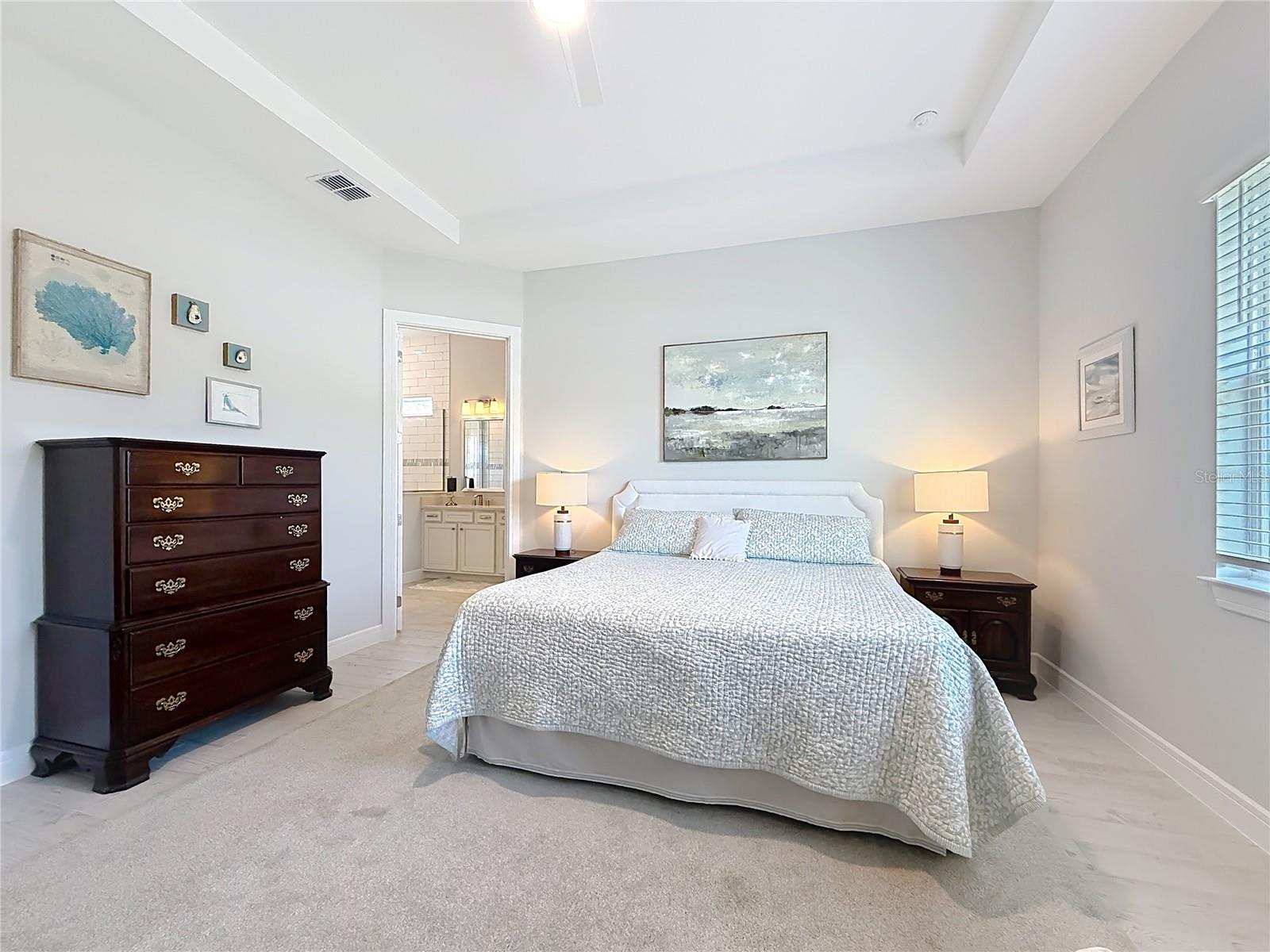 9027 SW 52ND PLACE RD, OCALA, FL, 34481