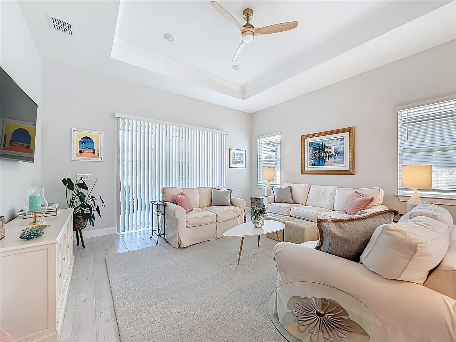 9027 SW 52ND PLACE RD, OCALA, FL, 34481