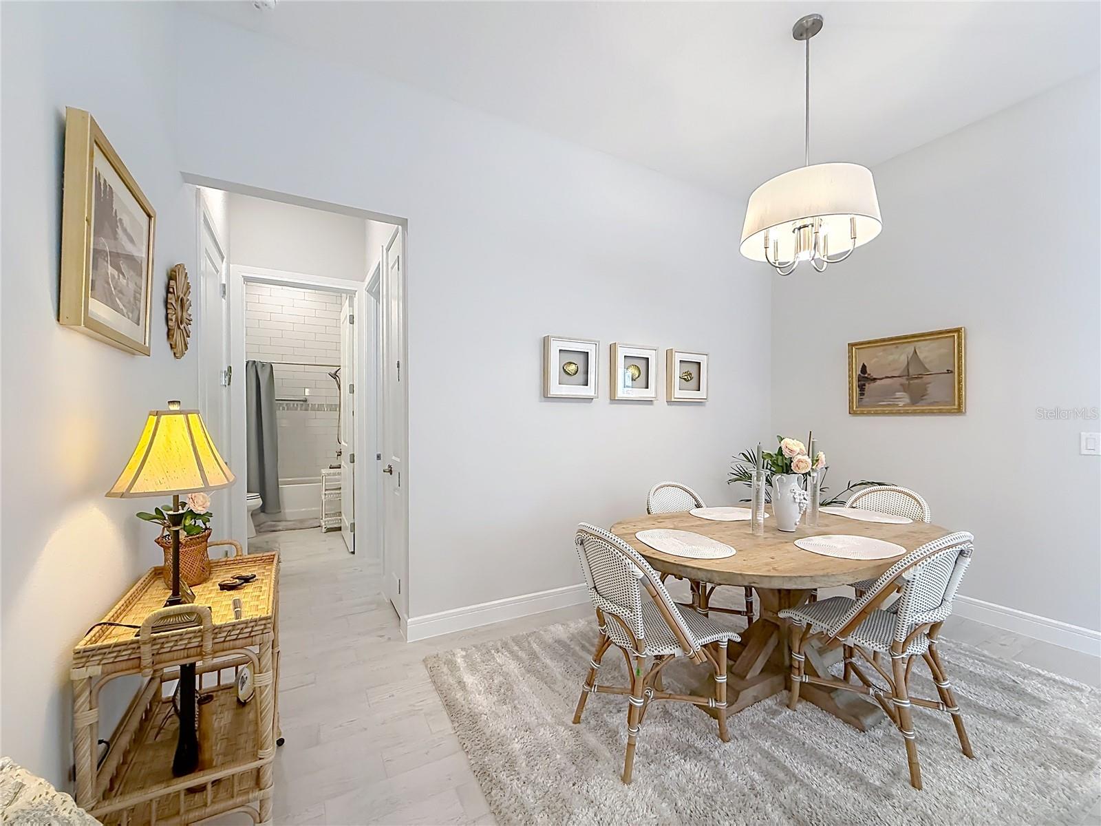 9027 SW 52ND PLACE RD, OCALA, FL, 34481