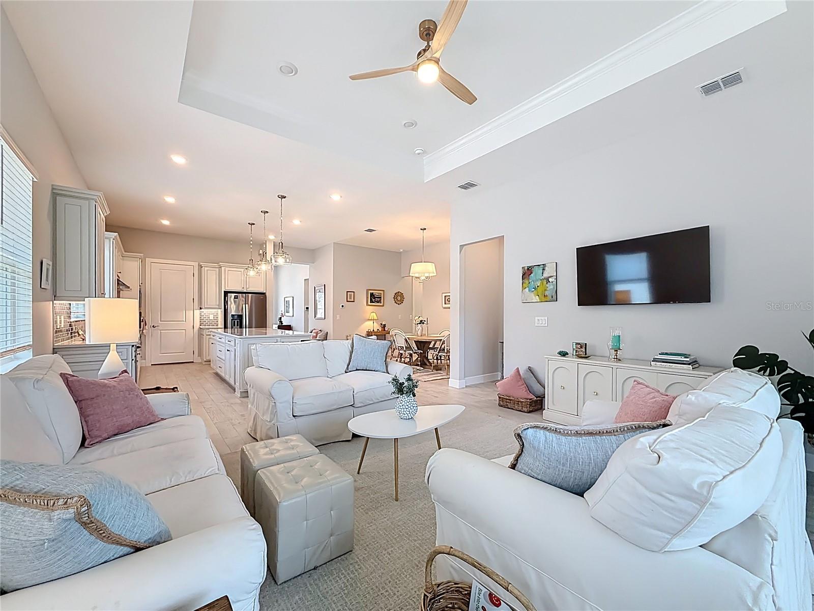 9027 SW 52ND PLACE RD, OCALA, FL, 34481