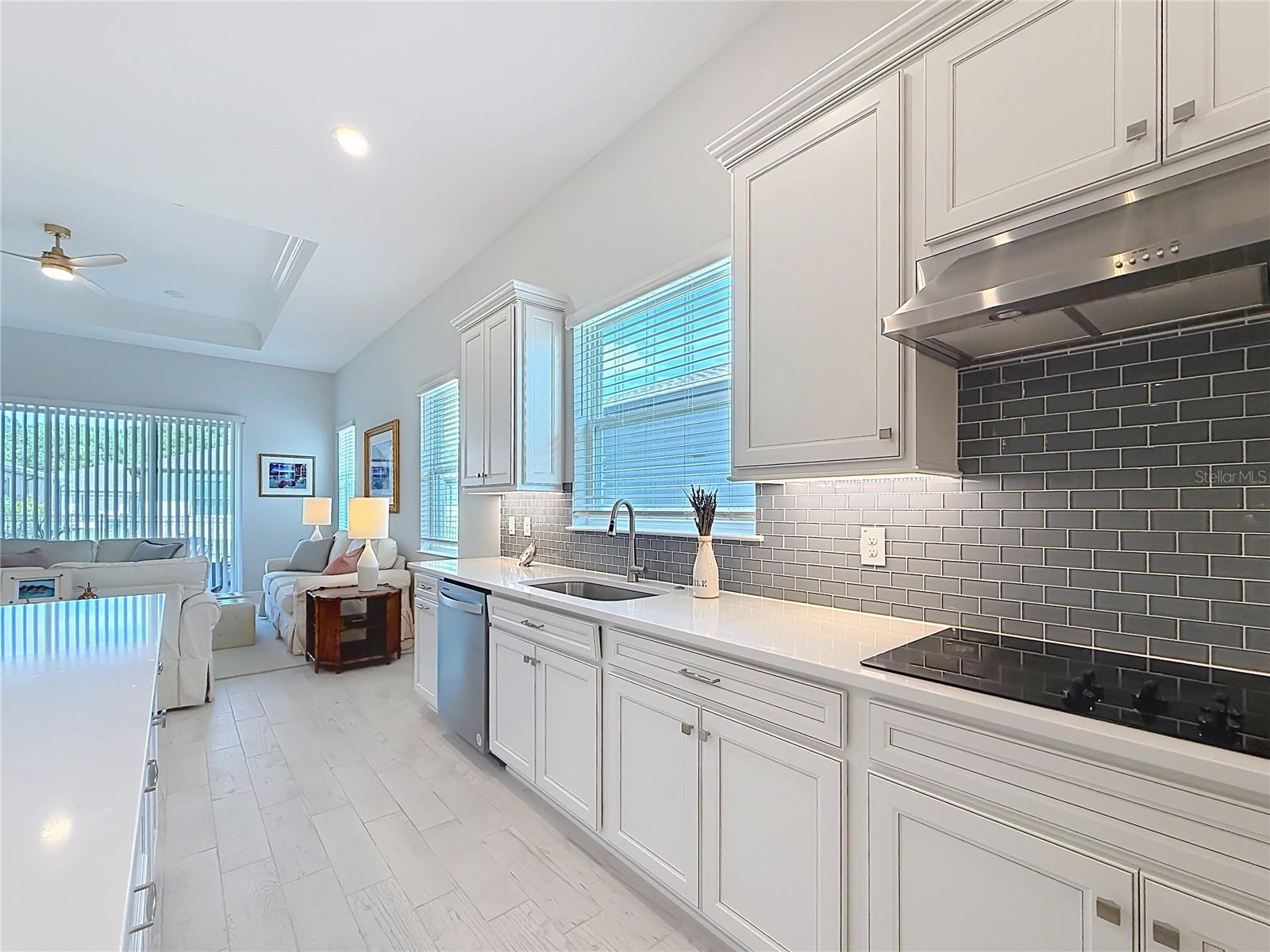 9027 SW 52ND PLACE RD, OCALA, FL, 34481