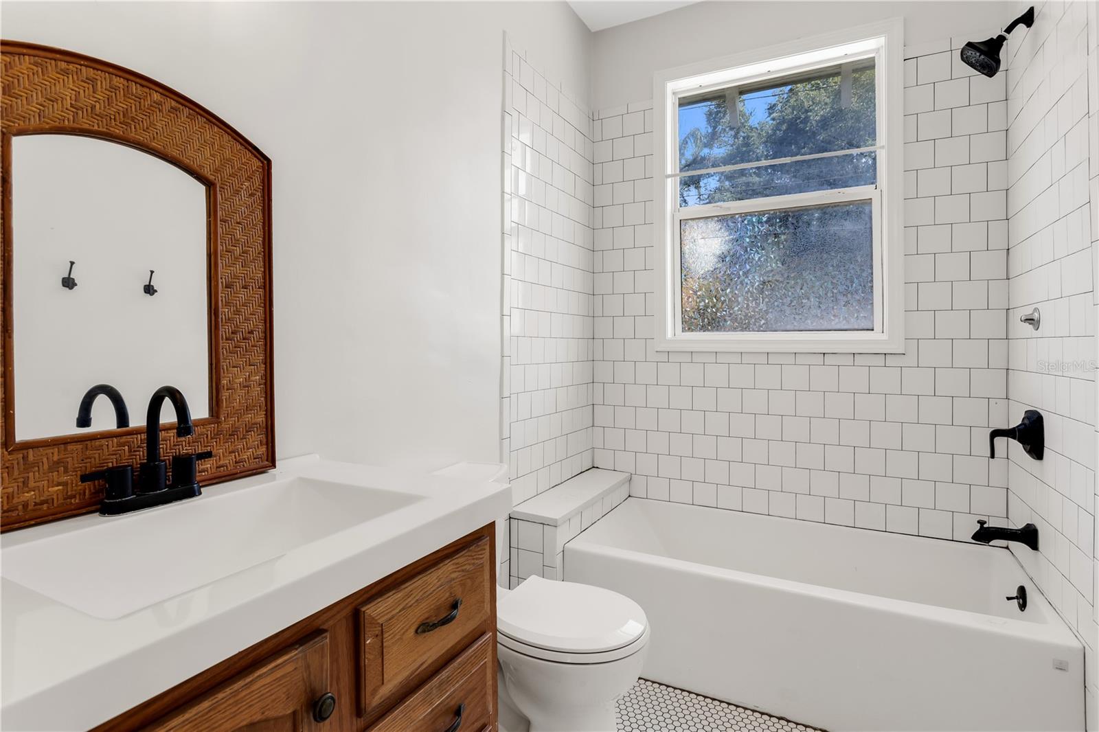 1924 3RD ST S, ST PETERSBURG, FL, 33705