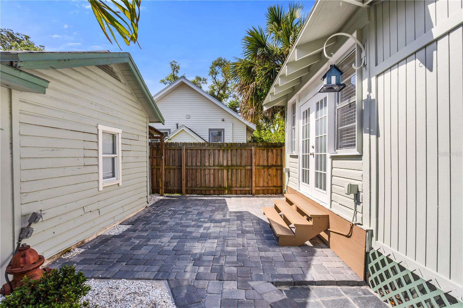 1924 3RD ST S, ST PETERSBURG, FL, 33705