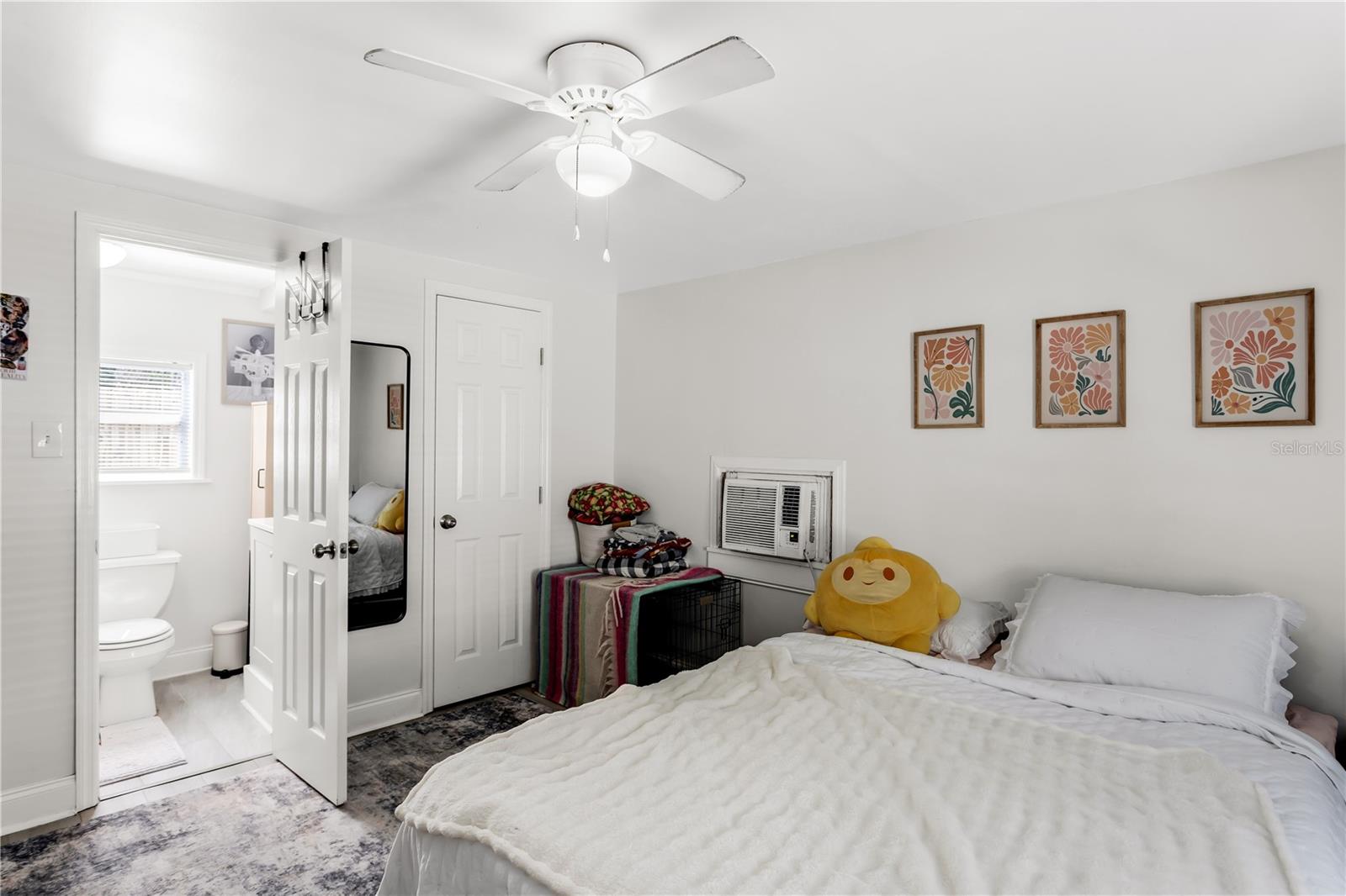 1924 3RD ST S, ST PETERSBURG, FL, 33705