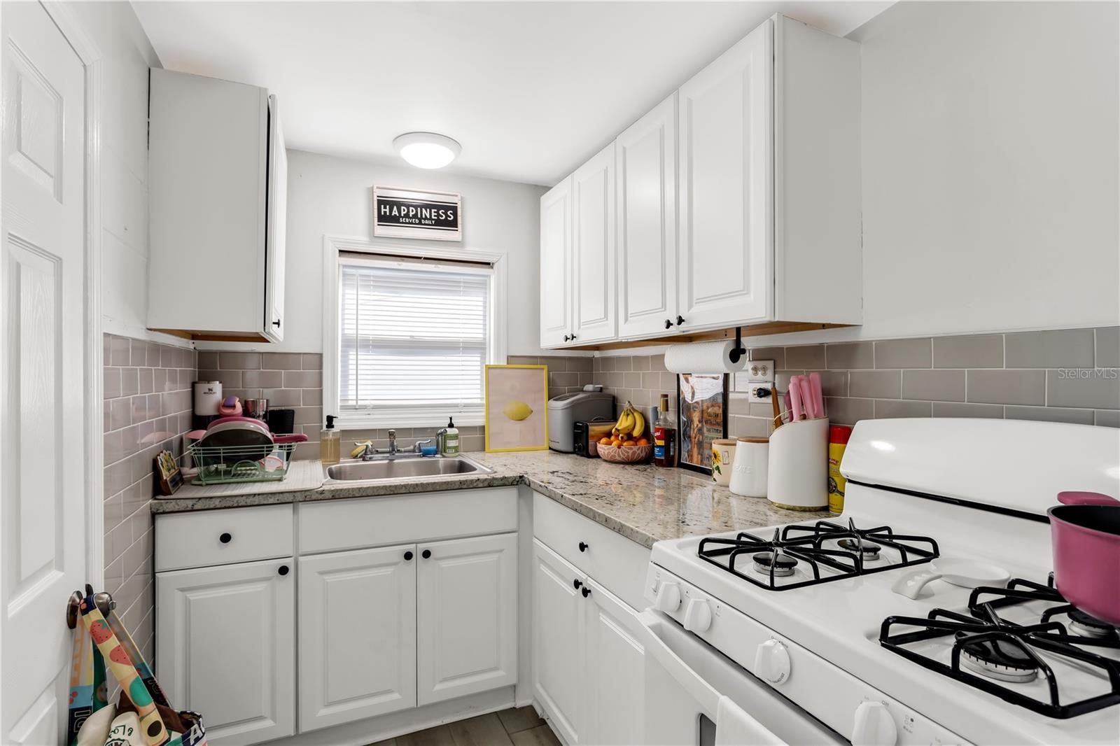 1924 3RD ST S, ST PETERSBURG, FL, 33705