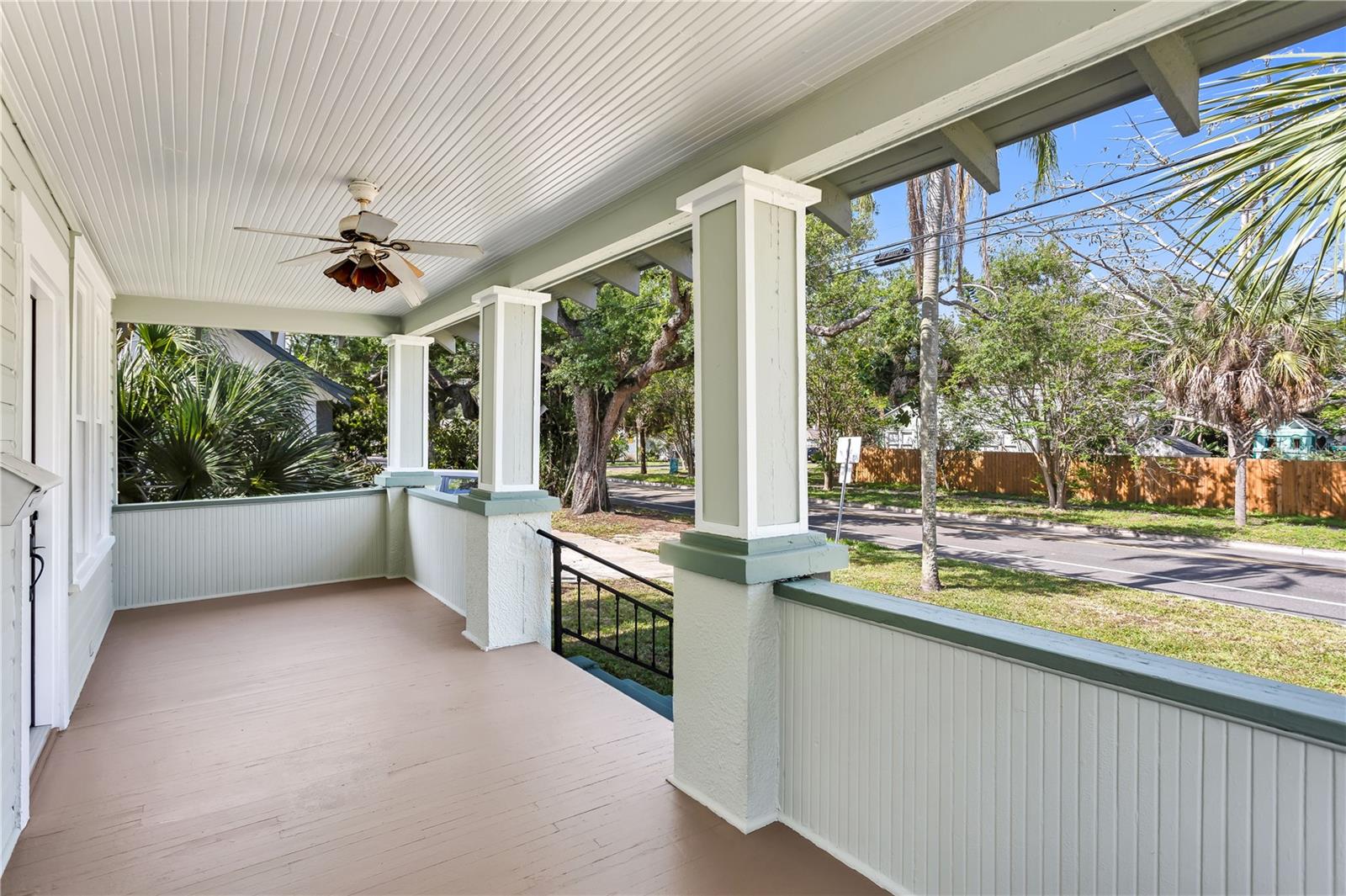 1924 3RD ST S, ST PETERSBURG, FL, 33705