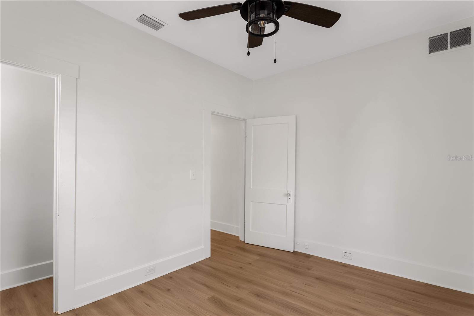 1924 3RD ST S, ST PETERSBURG, FL, 33705