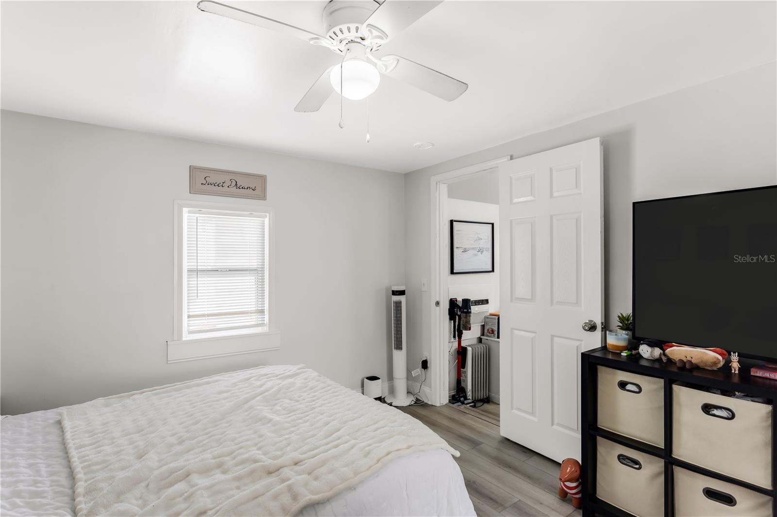 1924 3RD ST S, ST PETERSBURG, FL, 33705