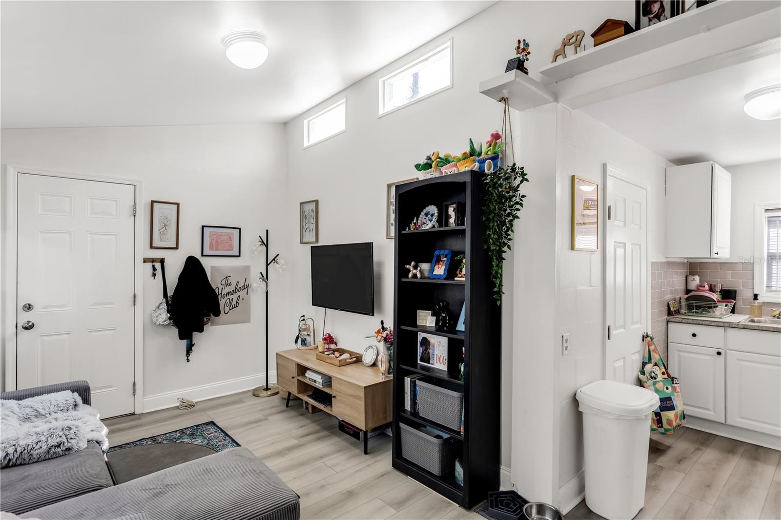 1924 3RD ST S, ST PETERSBURG, FL, 33705