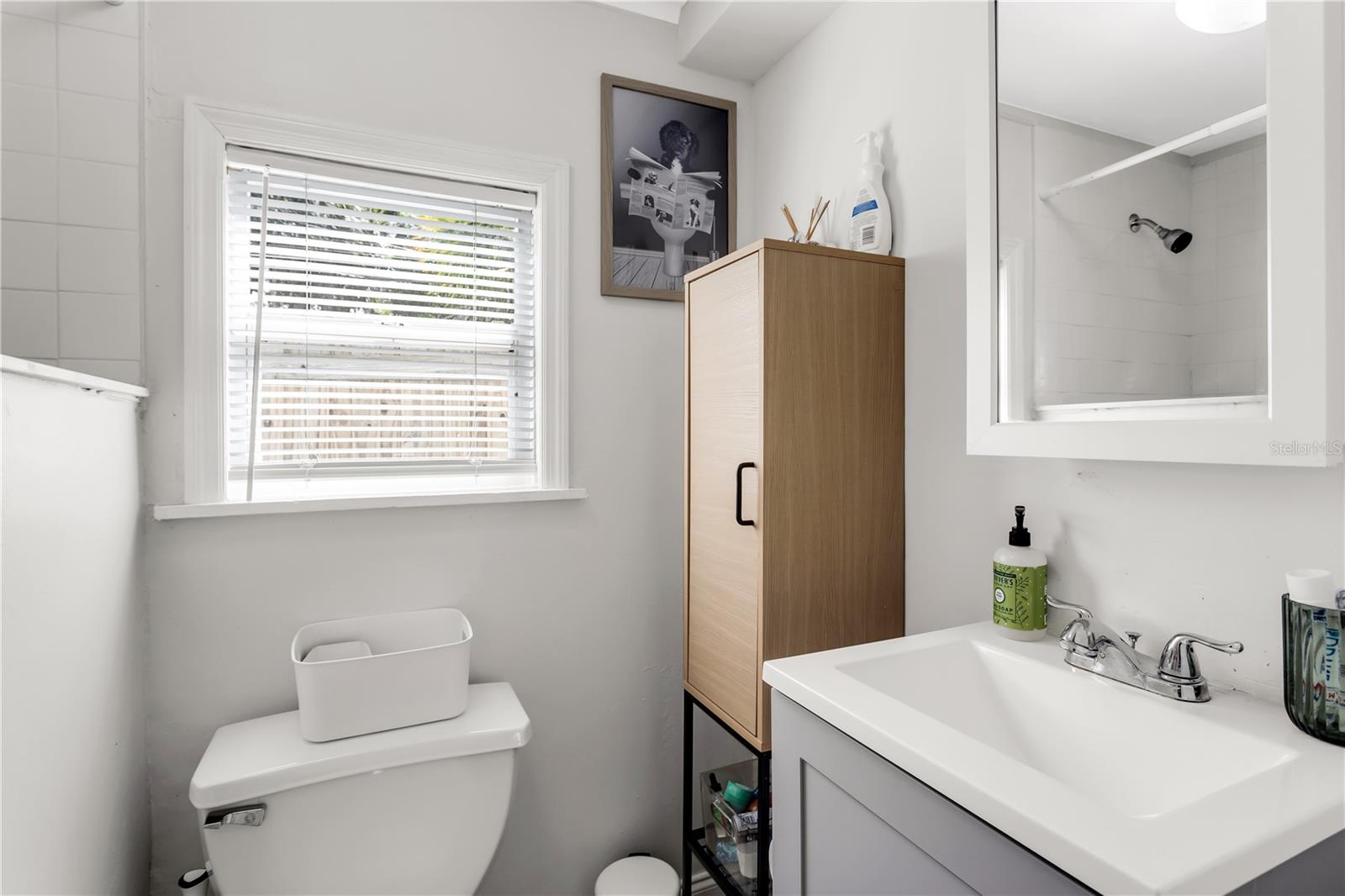 1924 3RD ST S, ST PETERSBURG, FL, 33705