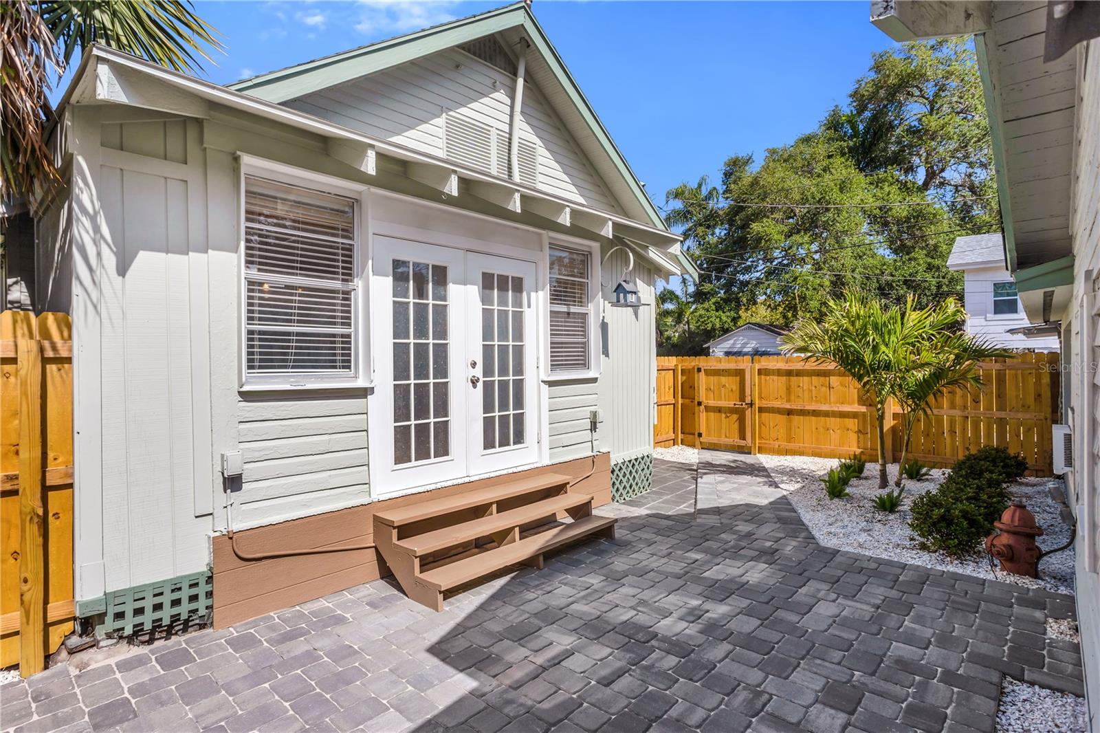 1924 3RD ST S, ST PETERSBURG, FL, 33705