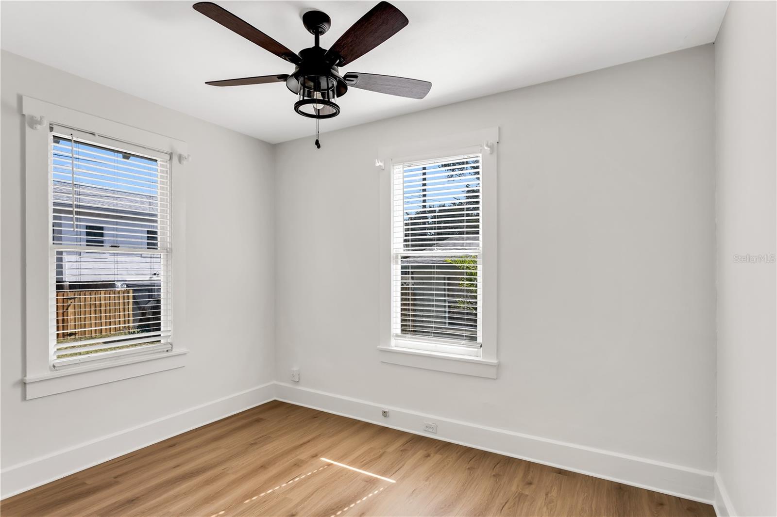 1924 3RD ST S, ST PETERSBURG, FL, 33705