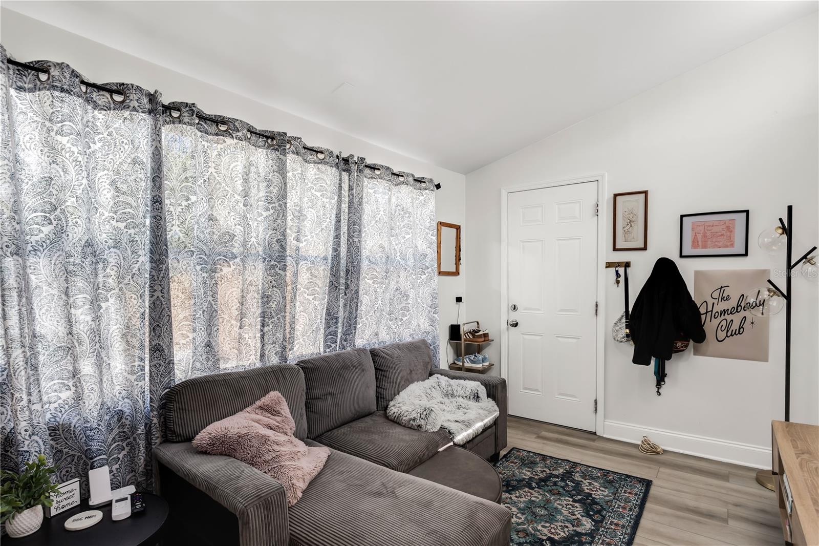 1924 3RD ST S, ST PETERSBURG, FL, 33705