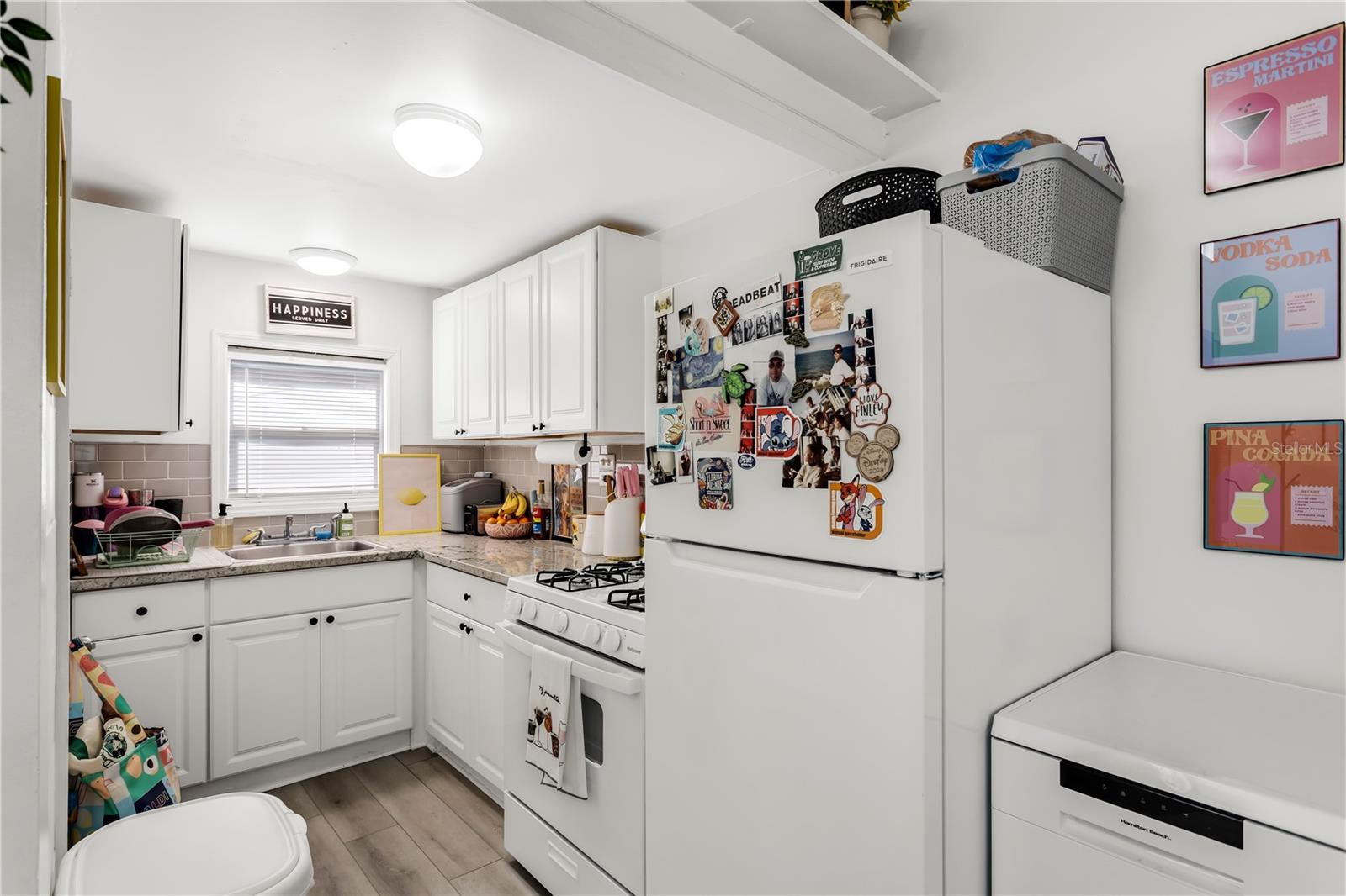 1924 3RD ST S, ST PETERSBURG, FL, 33705