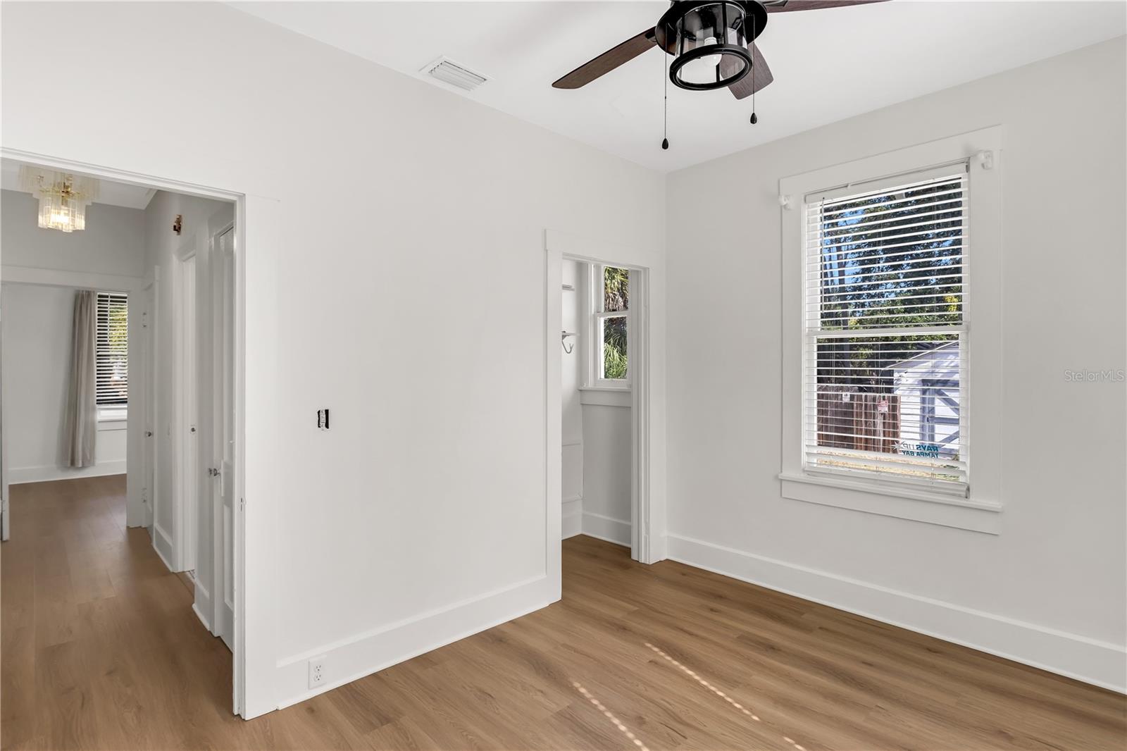 1924 3RD ST S, ST PETERSBURG, FL, 33705