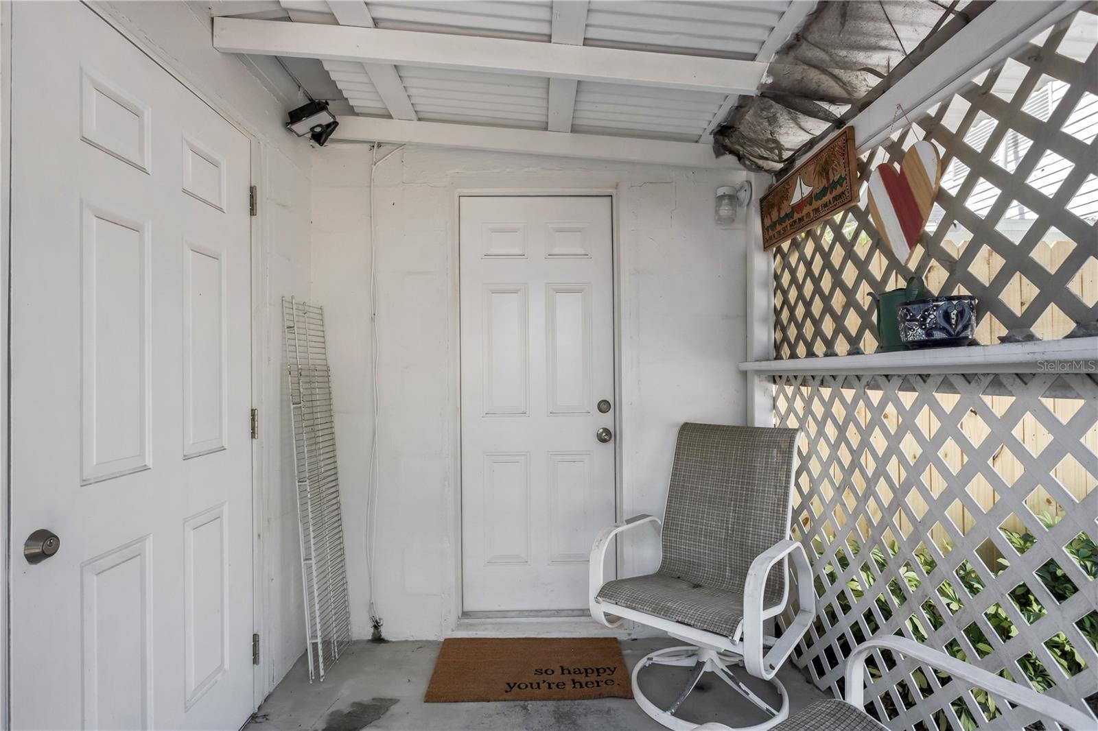 1924 3RD ST S, ST PETERSBURG, FL, 33705