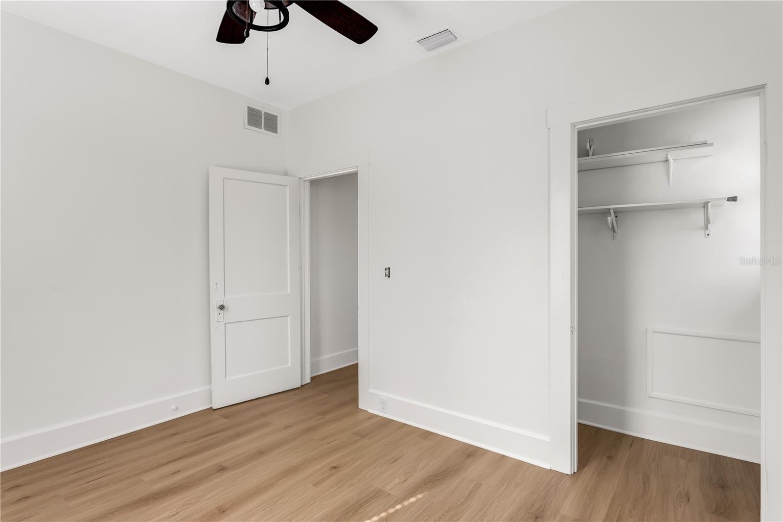 1924 3RD ST S, ST PETERSBURG, FL, 33705