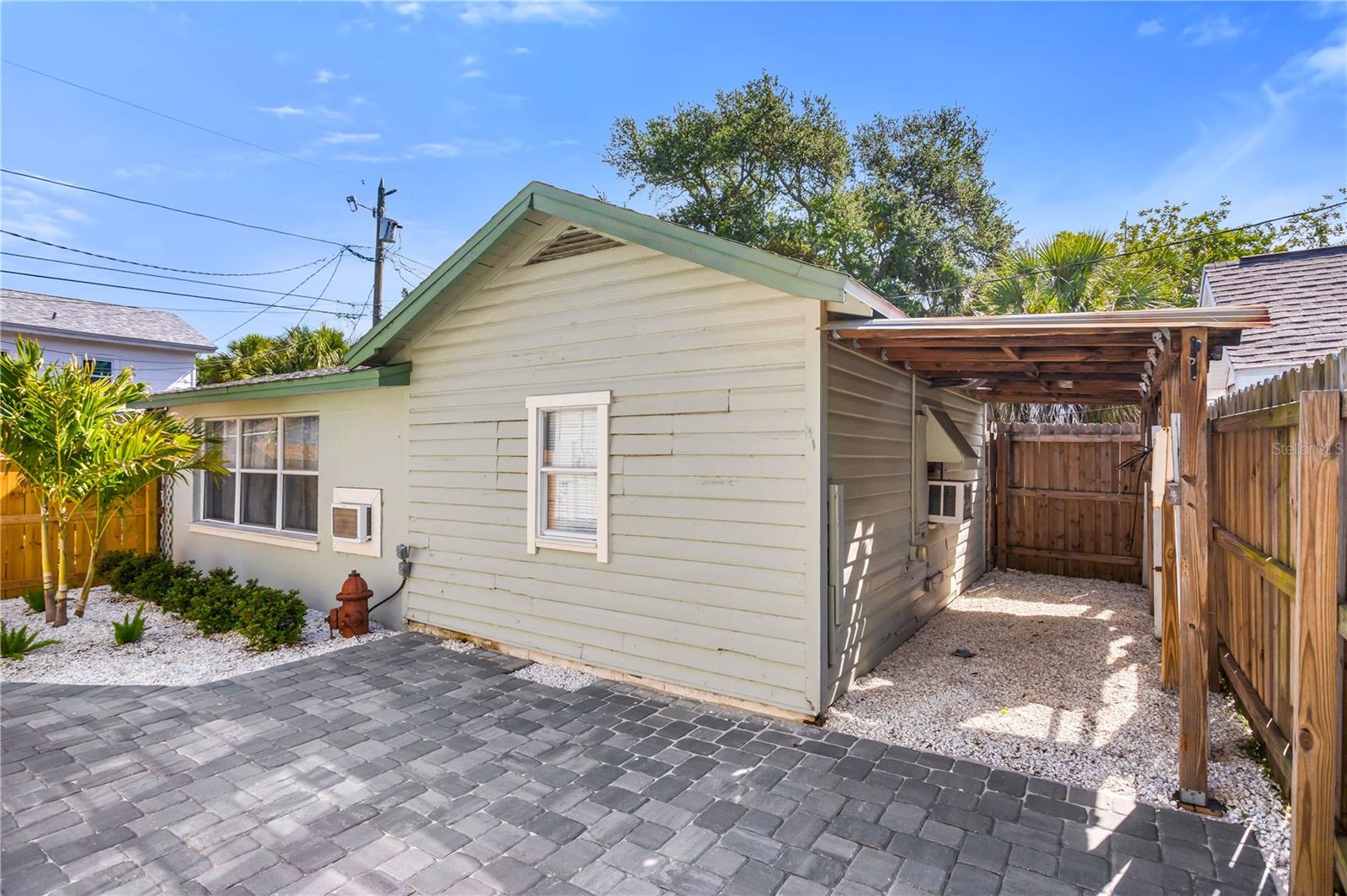 1924 3RD ST S, ST PETERSBURG, FL, 33705