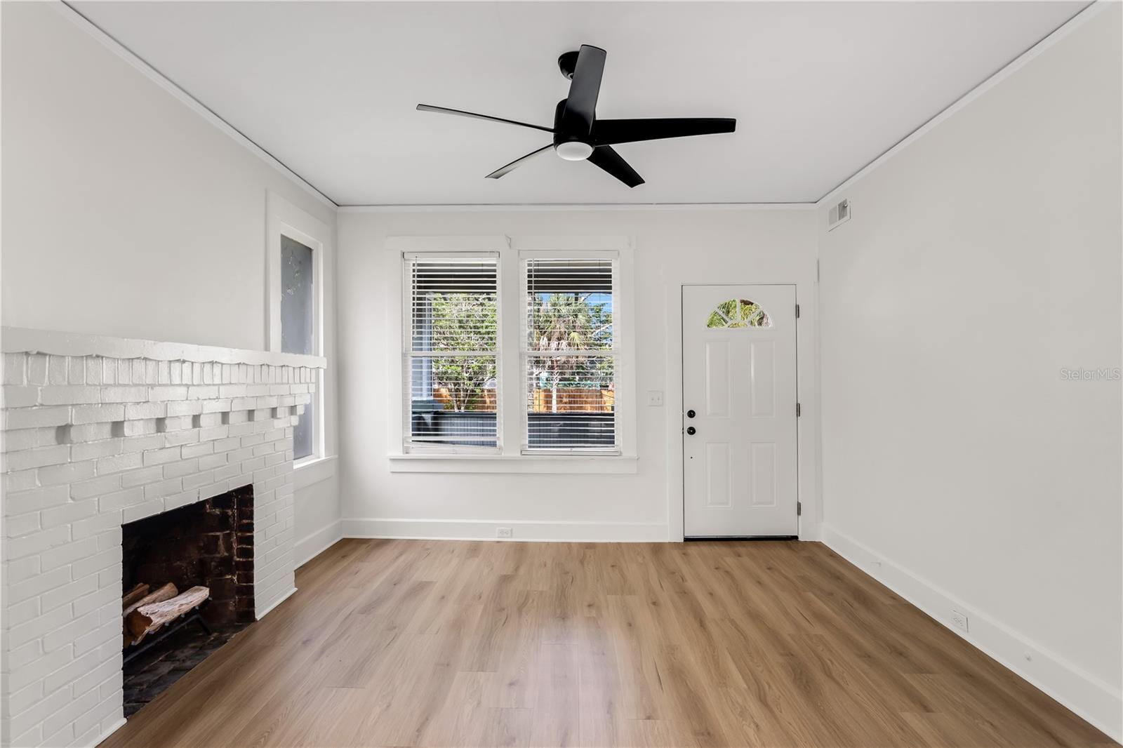 1924 3RD ST S, ST PETERSBURG, FL, 33705