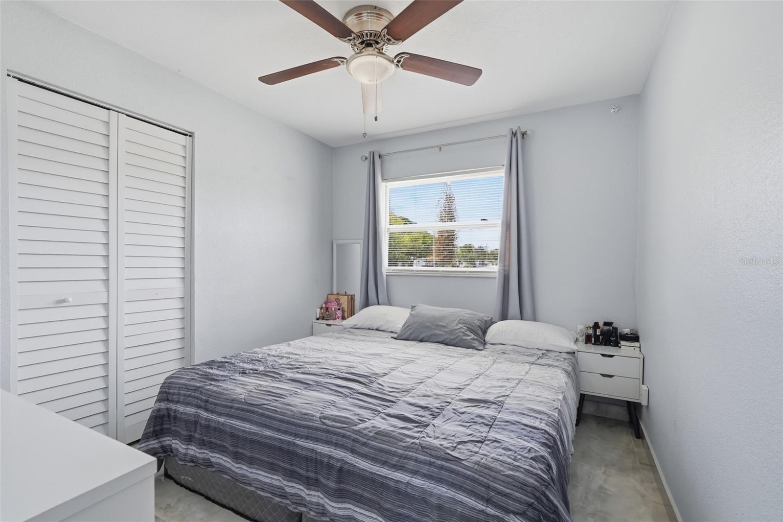 5922 MALCROSS DR, ORLANDO, FL, 32812