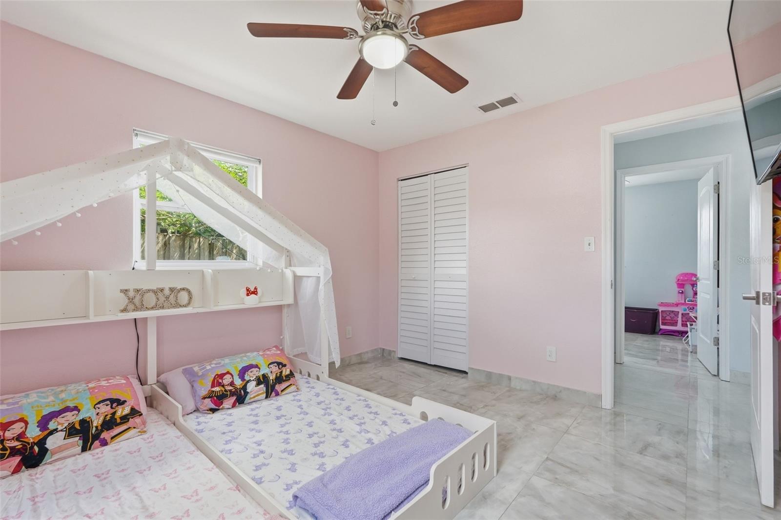 5922 MALCROSS DR, ORLANDO, FL, 32812