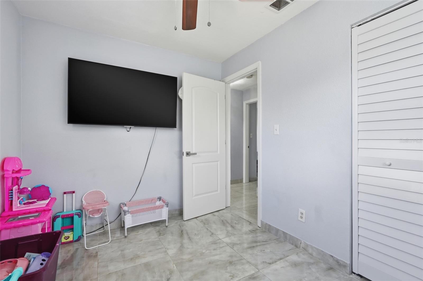 5922 MALCROSS DR, ORLANDO, FL, 32812