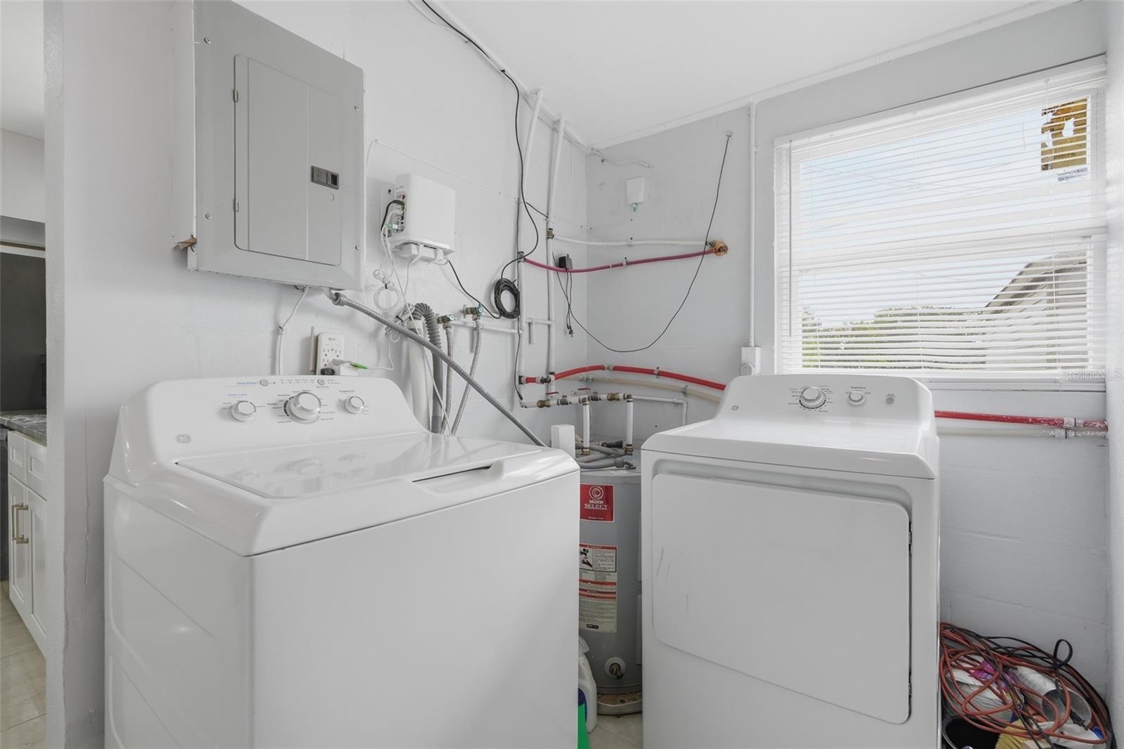 5922 MALCROSS DR, ORLANDO, FL, 32812