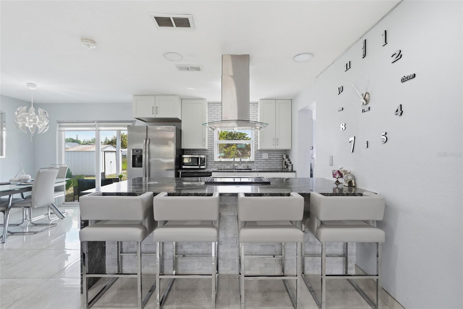 5922 MALCROSS DR, ORLANDO, FL, 32812