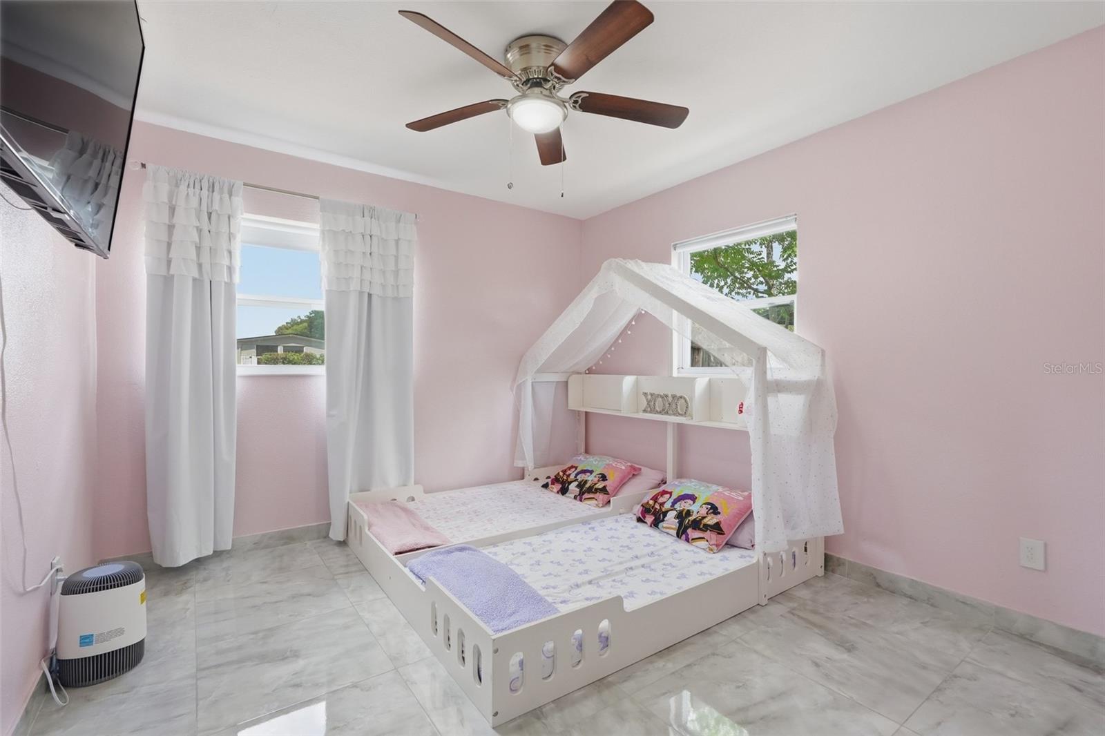 5922 MALCROSS DR, ORLANDO, FL, 32812