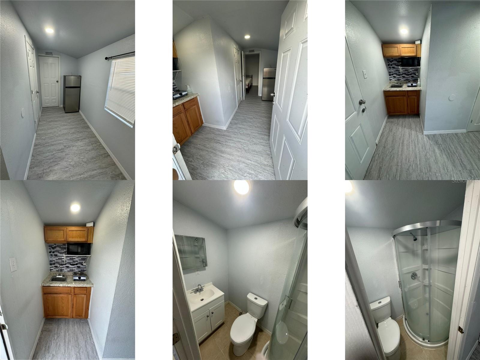 5922 MALCROSS DR, ORLANDO, FL, 32812