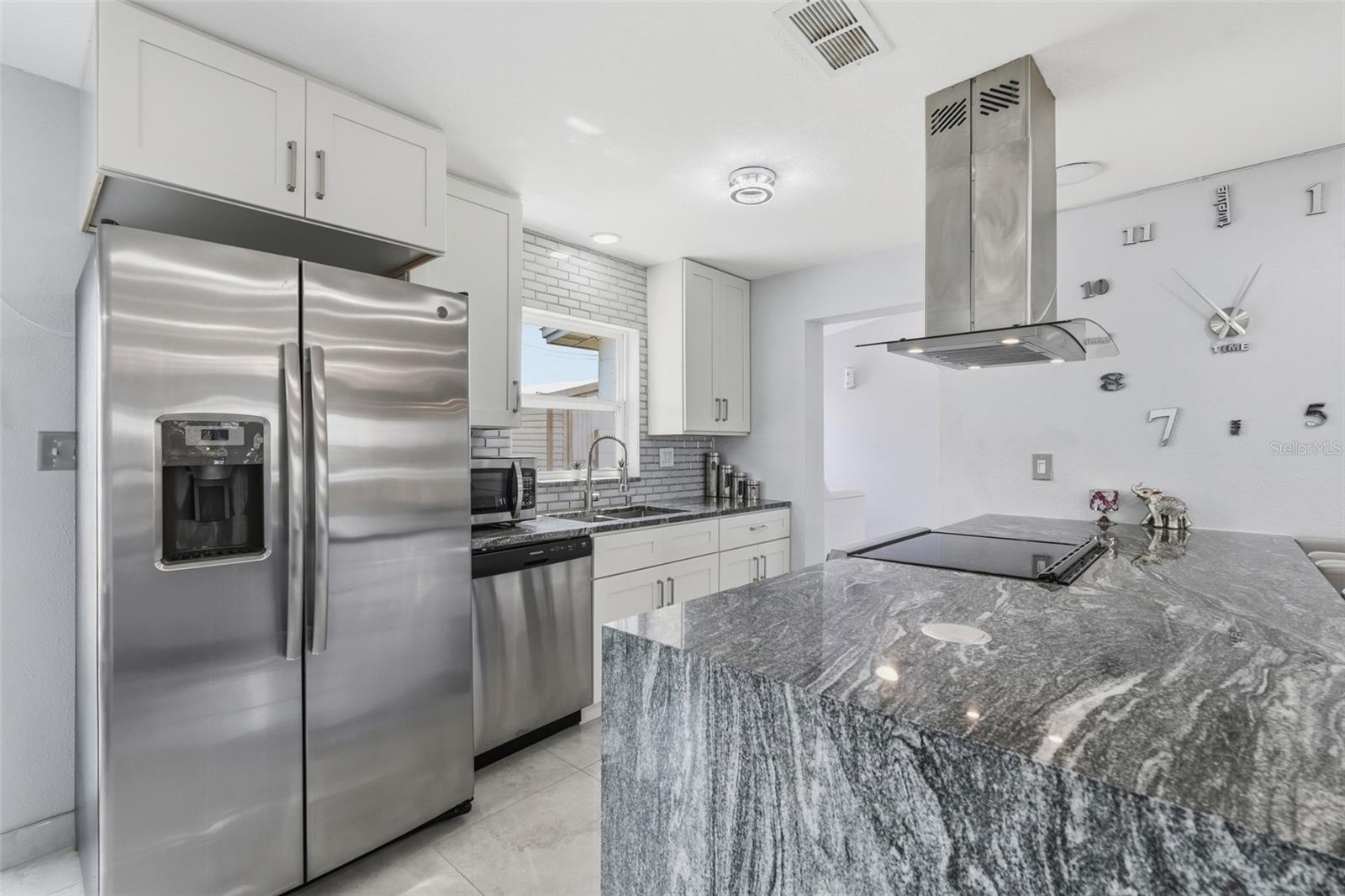 5922 MALCROSS DR, ORLANDO, FL, 32812