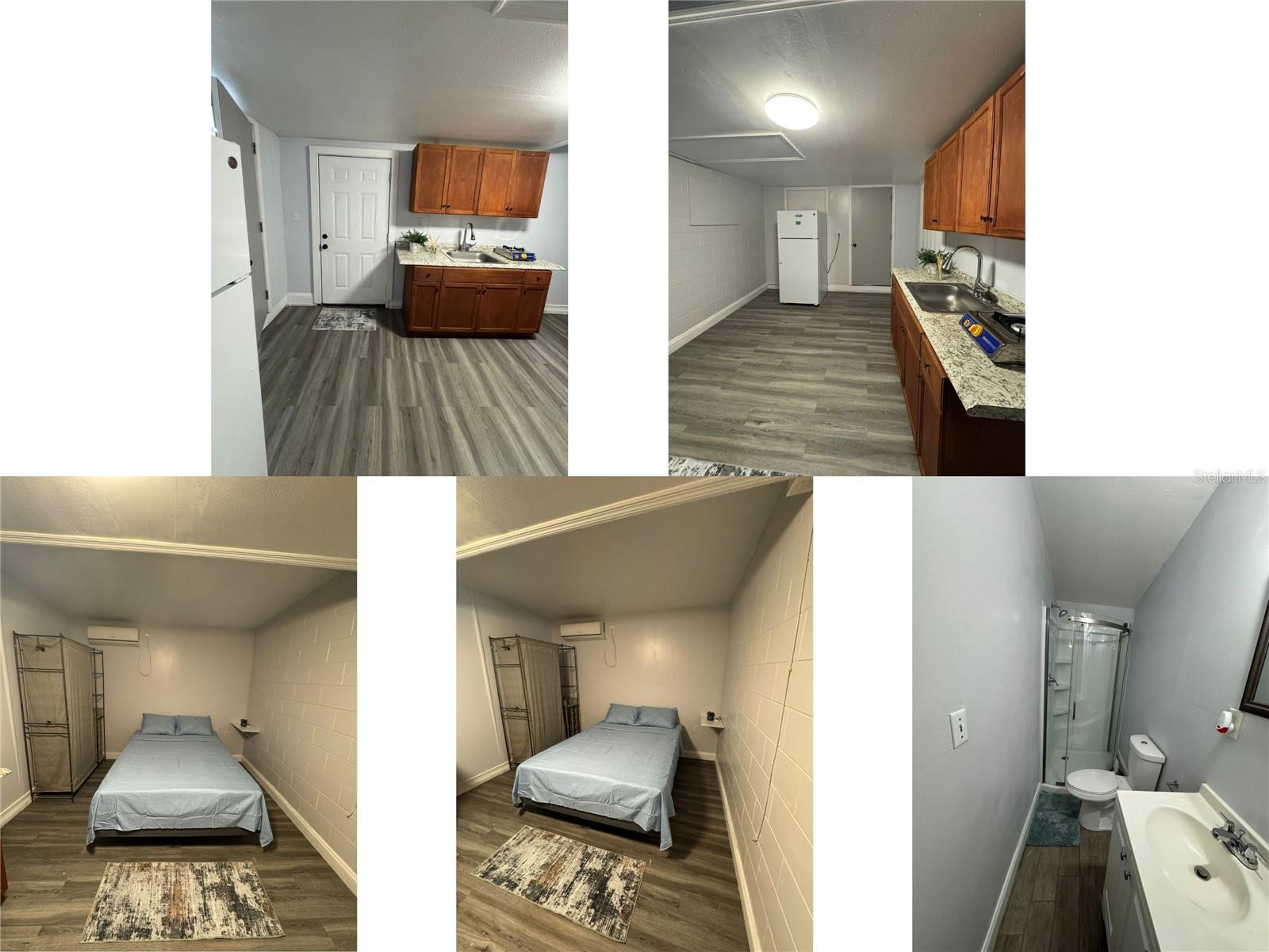 5922 MALCROSS DR, ORLANDO, FL, 32812