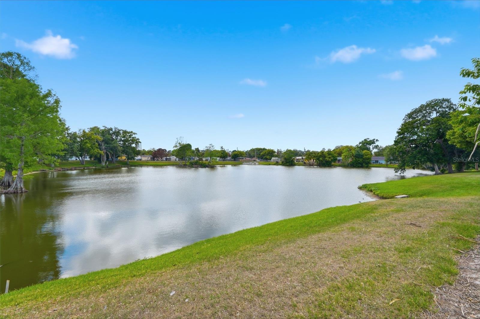 5922 MALCROSS DR, ORLANDO, FL, 32812