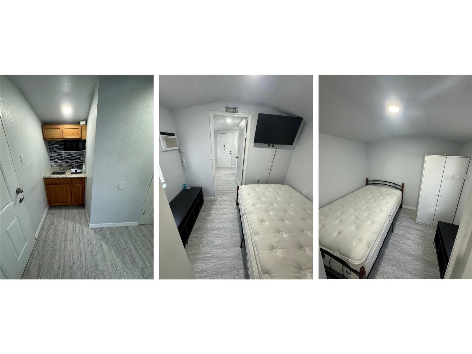 5922 MALCROSS DR, ORLANDO, FL, 32812