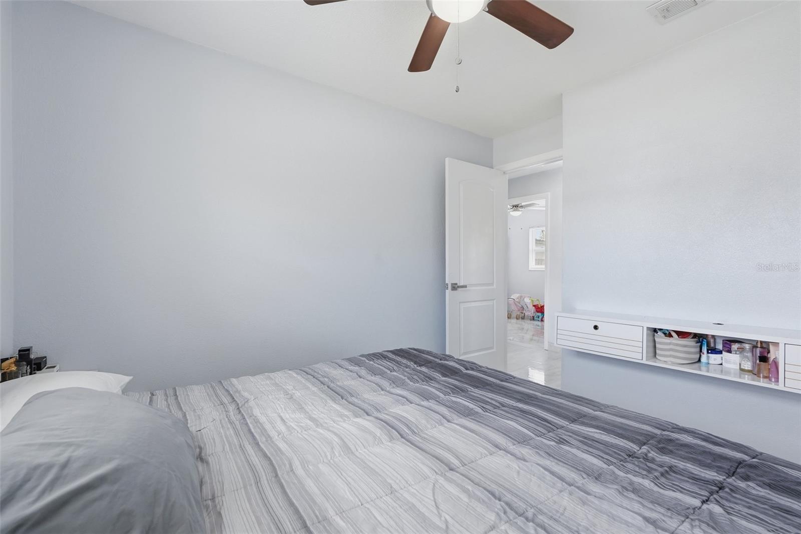 5922 MALCROSS DR, ORLANDO, FL, 32812