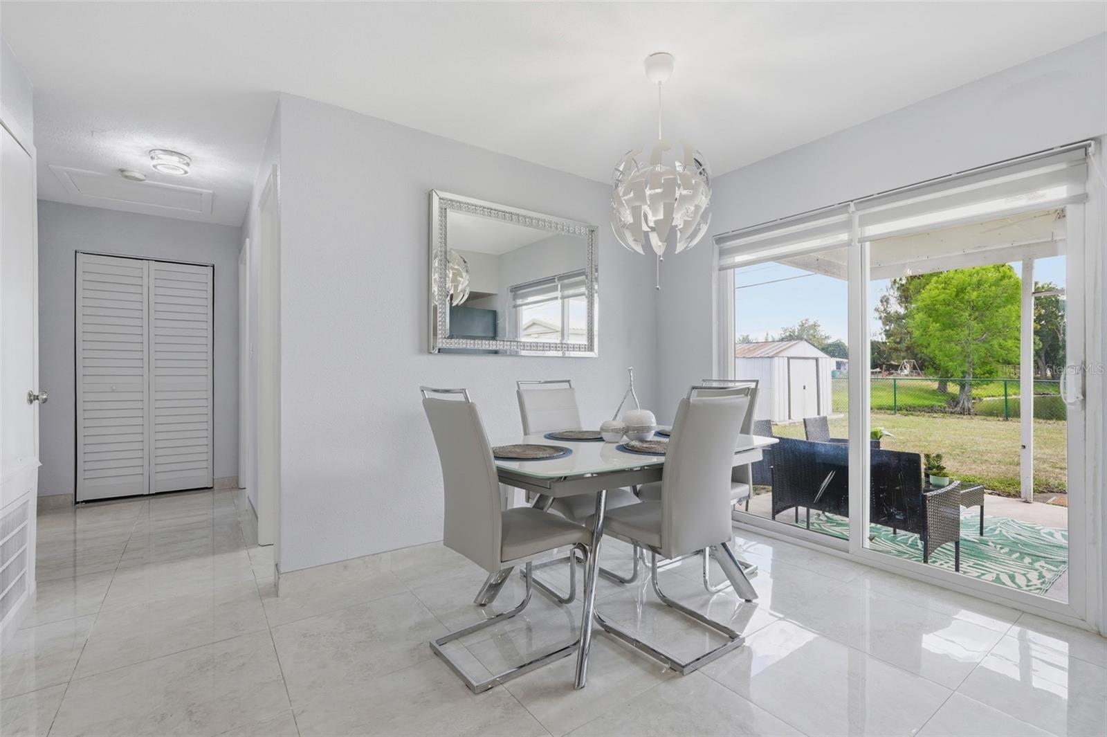 5922 MALCROSS DR, ORLANDO, FL, 32812