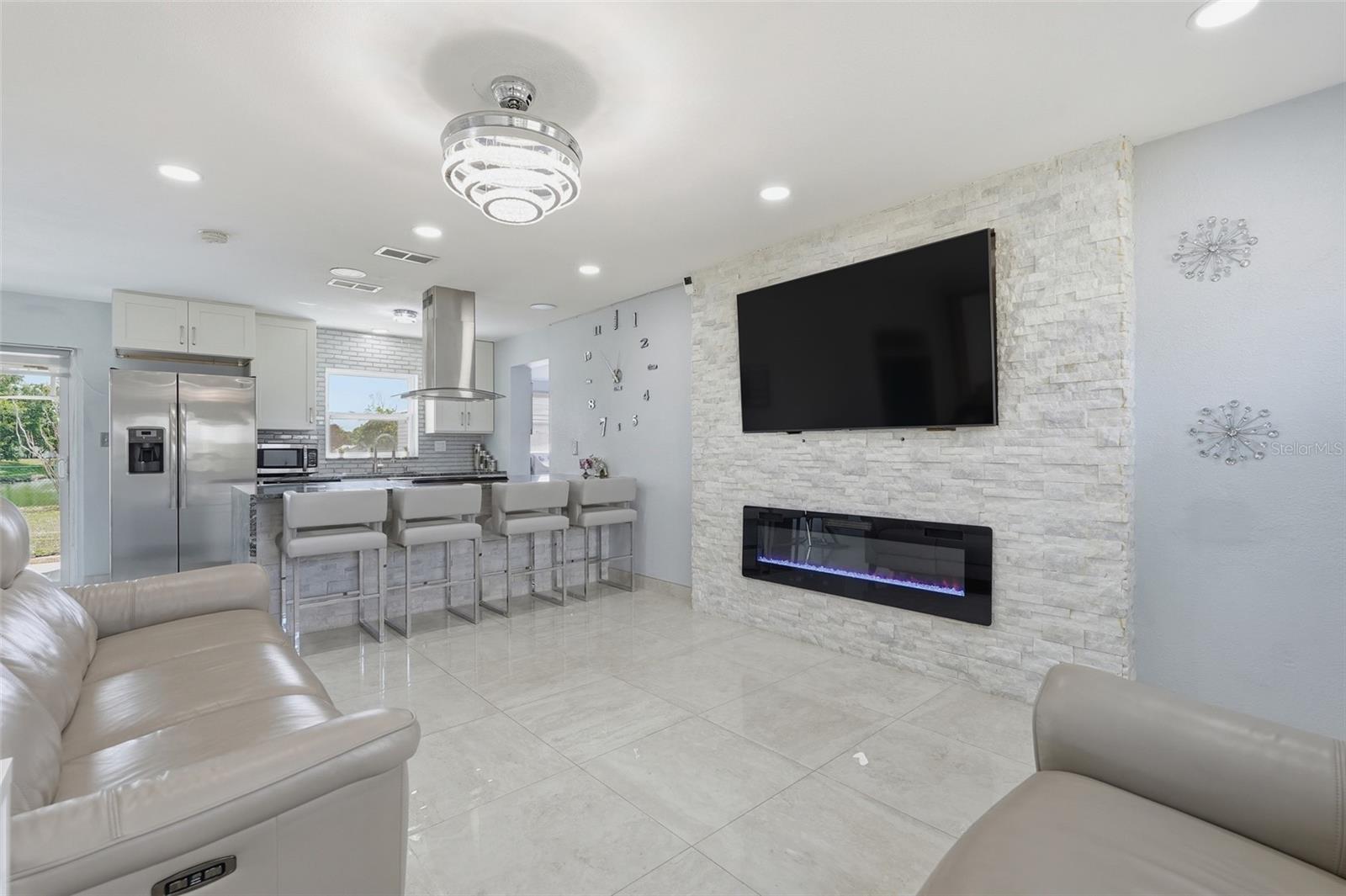 5922 MALCROSS DR, ORLANDO, FL, 32812