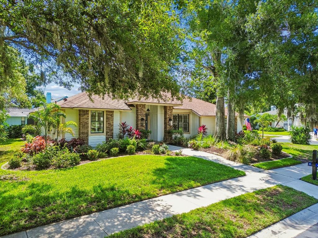 4627 TRAILS DR, SARASOTA, FL, 34232