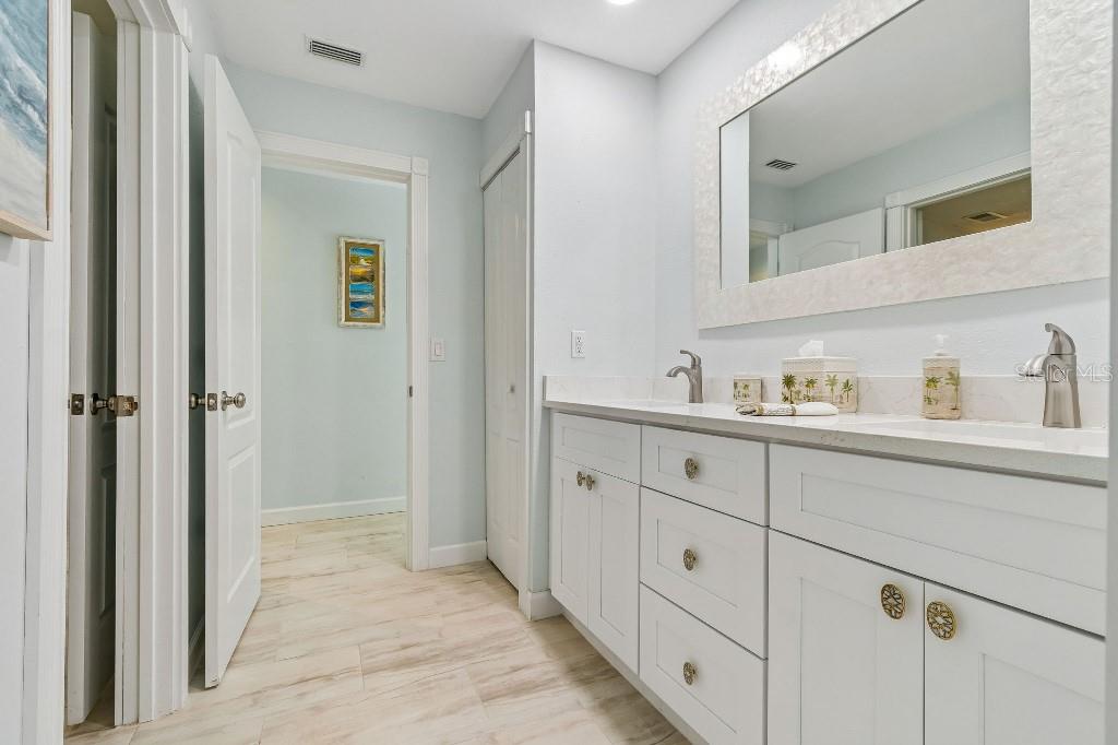 4627 TRAILS DR, SARASOTA, FL, 34232