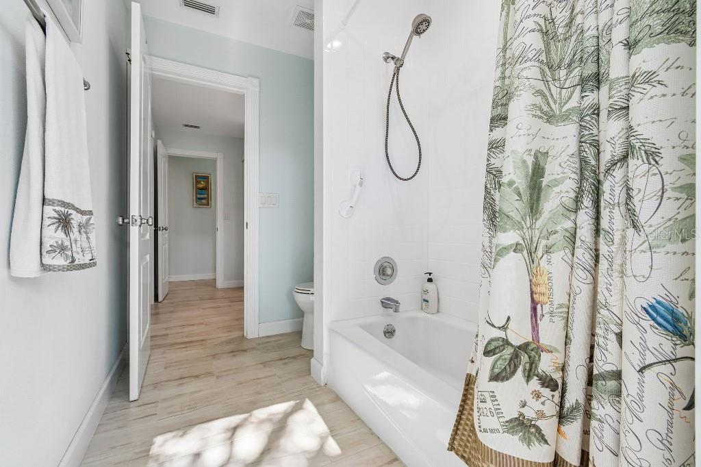 4627 TRAILS DR, SARASOTA, FL, 34232